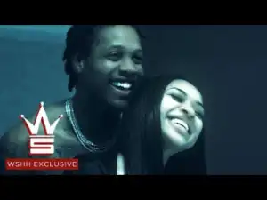 Video: Lil Durk - India